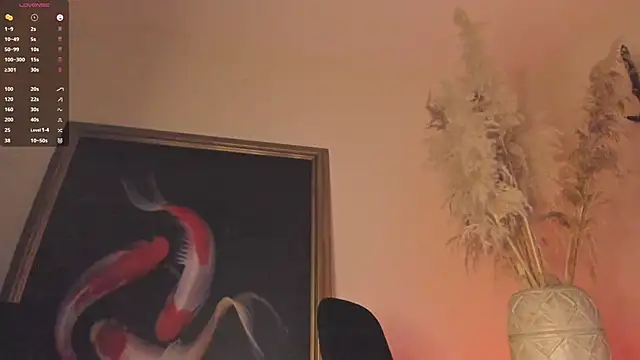 Snapshot of JamesCarter77 chatting on March 3, 2026, 11:43 pm JamesCarter77 online show from March 3, 2026, 11:43 pm