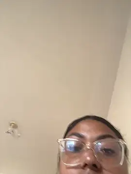 cariocasafada online show from January 14, 2026, 11:27 am