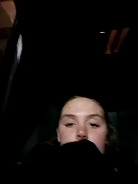 Snapshot of ryder393 chatting on October 15, 2025, 12:22 am ryder393 online show from October 15, 2025, 12:22 am