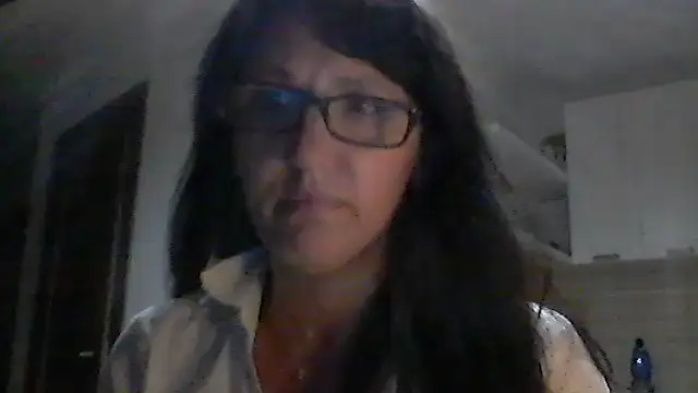 Snapshot of Elena48324 chatting on September 10, 2025, 6:30 pm Elena48324 online show from September 10, 2025, 6:30 pm