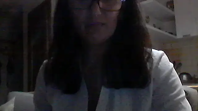 Snapshot of Elena48324 chatting on September 11, 2025, 5:46 pm Elena48324 online show from September 11, 2025, 5:46 pm