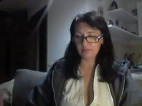 Elena48324 online show from January 9, 2026, 3:04 pm