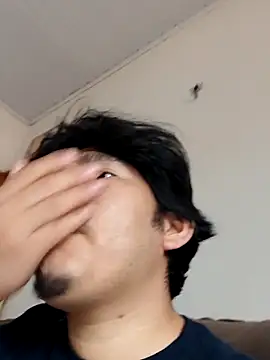 Snapshot of _SamuraiXx chatting on September 25, 2025, 7:06 pm SamuraiXx online show from September 25, 2025, 7:06 pm