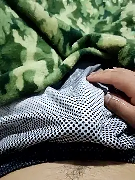 Snapshot of _SamuraiXx chatting on November 24, 2025, 2:44 am SamuraiXx online show from November 24, 2025, 2:44 am