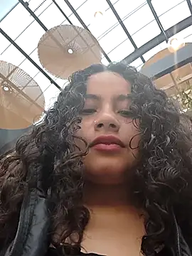 Yaya watson online show from November 13, 2025, 9:03 pm