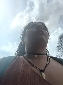 Yaya watson online show from March 3, 2026, 7:20 pm