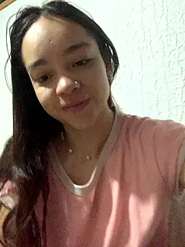 Dafne Mel online show from January 19, 2026, 11:58 am