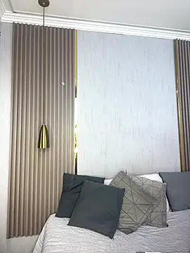 Skylar Smith  online show from December 16, 2025, 12:32 pm