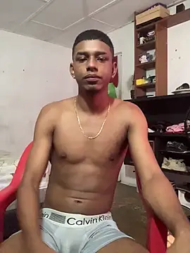 jesuPM online show from January 7, 2026, 6:21 pm