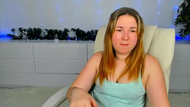 Sofii darling online show from January 13, 2026, 5:51 pm