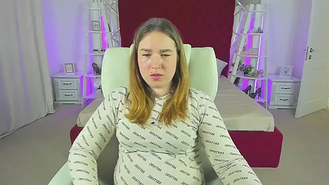 Snapshot of Sofii_darling chatting on March 20, 2026, 5:40 pm Sofii darling online show from March 20, 2026, 5:40 pm