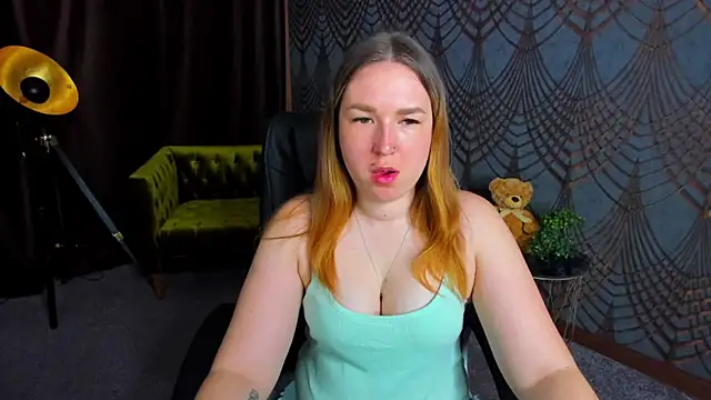 Snapshot of Sofii_darling chatting on March 27, 2026, 5:34 pm Sofii darling online show from March 27, 2026, 5:34 pm