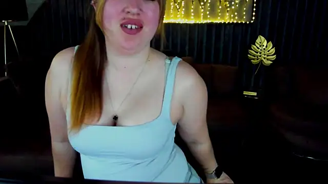 Snapshot of Sofii_darling chatting on March 29, 2026, 4:40 pm Sofii darling online show from March 29, 2026, 4:40 pm