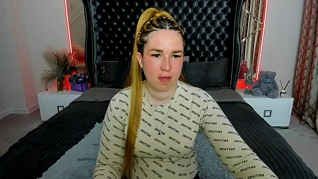 Snapshot of Sofii_darling chatting on March 31, 2026, 4:29 pm Sofii darling online show from March 31, 2026, 4:29 pm