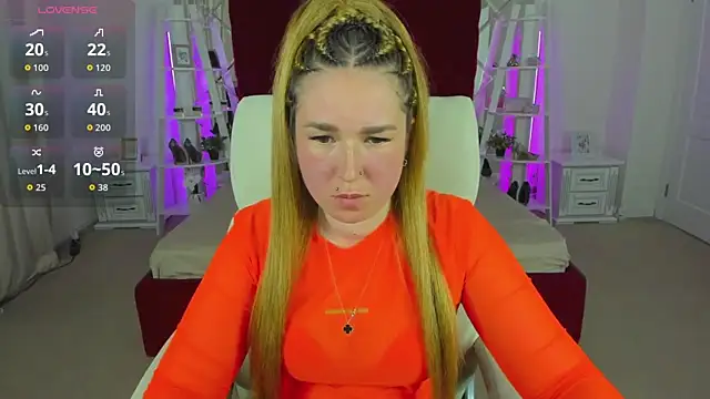 Snapshot of Sofii_darling chatting on April 9, 2026, 4:34 pm Sofii darling online show from April 9, 2026, 4:34 pm