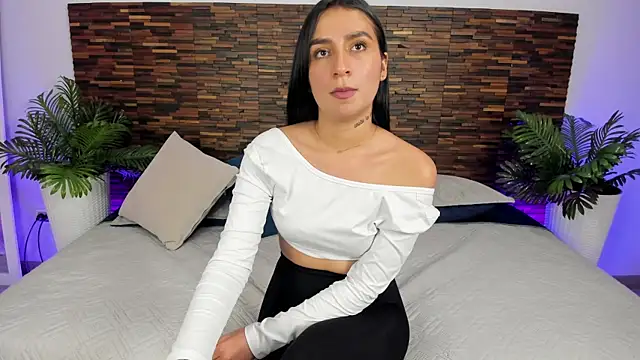 Snapshot of debra_win chatting on November 25, 2025, 6:02 am debra win online show from November 25, 2025, 6:02 am