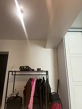 AmandaStoun online show from March 11, 2026, 7:36 am