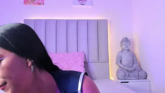 Ambar gh1 online show from March 1, 2026, 3:52 am