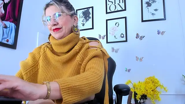 Ariana costa online show from December 5, 2025, 2:03 pm