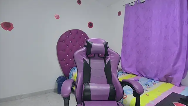 soffy rosses online show from December 22, 2025, 3:36 am