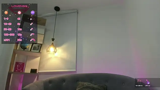 Snapshot of tiana_rosse_ chatting on May 20, 2026, 12:11 pm tiana rosse online show from May 20, 2026, 12:11 pm