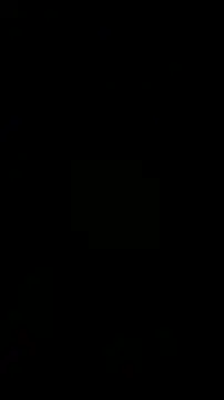 Esmeralda-berrys online show from June 1, 2026, 2:24 am