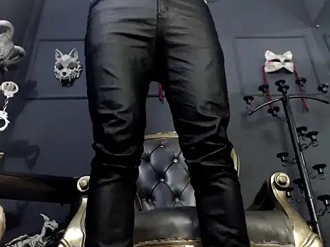 zain kreigger online show from November 15, 2025, 1:14 am