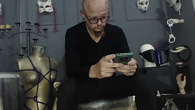 zain kreigger online show from March 29, 2026, 3:17 am