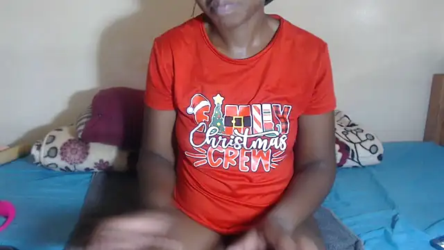 bigassAndy72 online show from November 27, 2025, 6:26 am