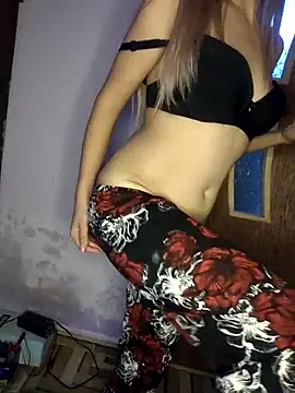 Maya 6 online show from October 7, 2025, 1:08 pm