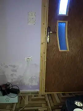 Maya 6 online show from October 15, 2025, 9:20 am