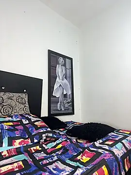 Luke Stone online show from March 18, 2026, 7:06 pm