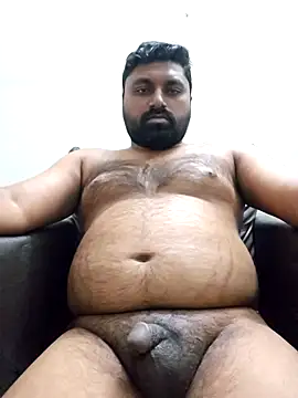 Snapshot of imu989 chatting on December 2, 2025, 7:31 pm imu989 online show from December 2, 2025, 7:31 pm