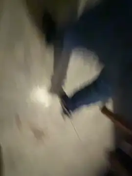 GARCIAfc online show from February 4, 2026, 6:30 am