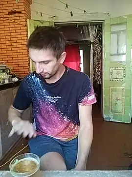 Snapshot of Alexilon chatting on September 21, 2025, 10:39 am Alexilon online show from September 21, 2025, 10:39 am