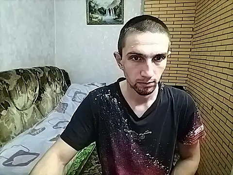 Snapshot of Alexilon chatting on November 16, 2025, 12:22 pm Alexilon online show from November 16, 2025, 12:22 pm