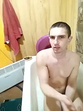 Alexilon online show from January 10, 2026, 8:43 pm