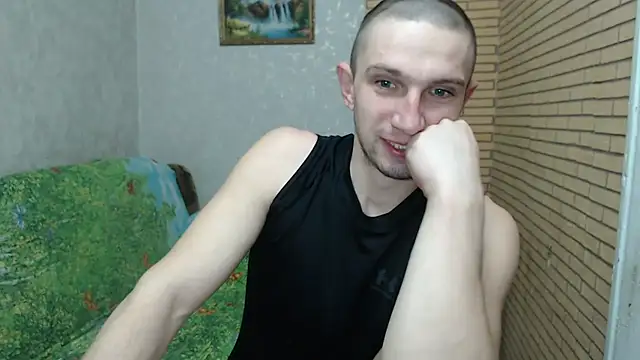 Alexilon online show from February 21, 2026, 5:25 pm