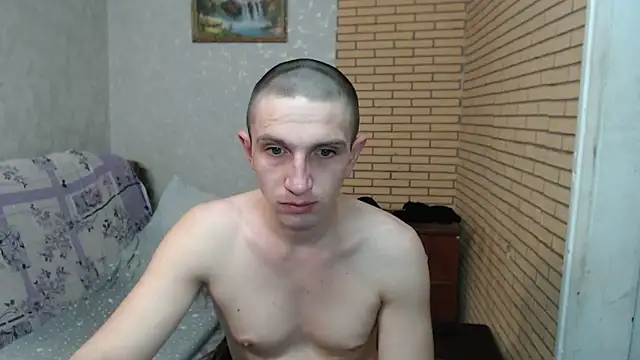 Alexilon online show from February 24, 2026, 1:25 am