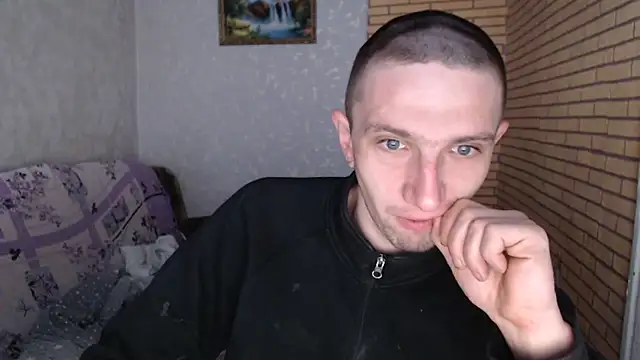 Alexilon online show from March 1, 2026, 6:26 am