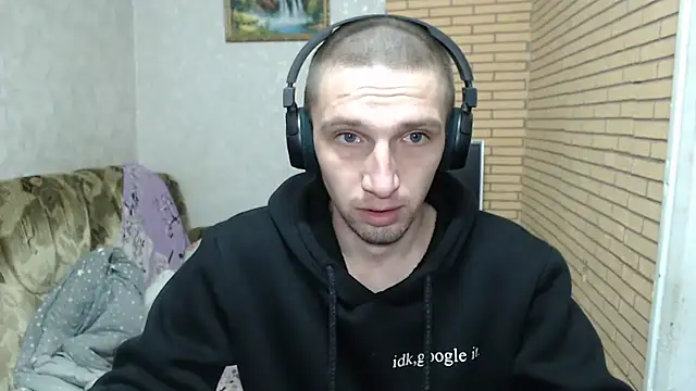 Alexilon online show from March 4, 2026, 6:41 am