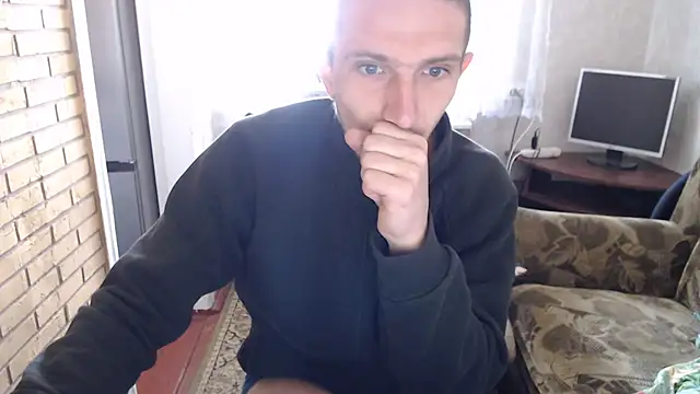 Alexilon online show from March 13, 2026, 10:44 am