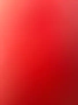 kempg843 online show from November 17, 2025, 3:40 pm