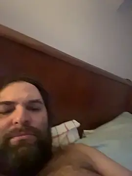 kempg843 online show from December 2, 2025, 8:52 am