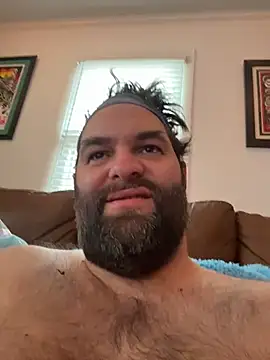 kempg843 online show from January 18, 2026, 6:12 pm