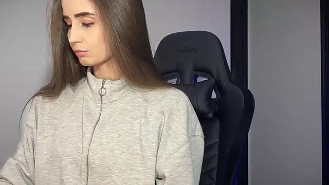 s meow online show from October 11, 2025, 9:57 pm