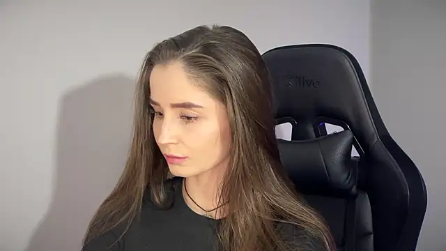 Snapshot of s_meow chatting on February 5, 2026, 11:09 pm s meow online show from February 5, 2026, 11:09 pm