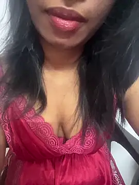 tamil Aarathi online show from October 14, 2025, 5:58 pm