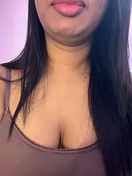 tamil Aarathi online show from April 13, 2026, 5:18 pm