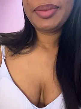 tamil Aarathi online show from April 16, 2026, 5:14 pm